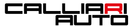 Logo Calliari Luca